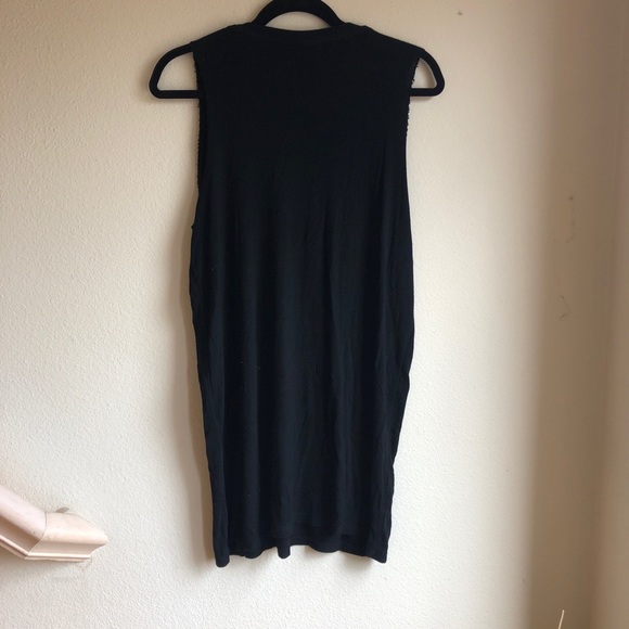 BRANDY MELVILLE DRESS - Picture 3 of 4